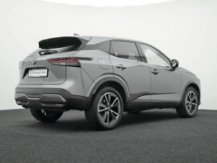 Nissan QASHQAI 1.3 MHEV X Tekna | Elek. achterklep | 360 Camera - Afbeelding 2