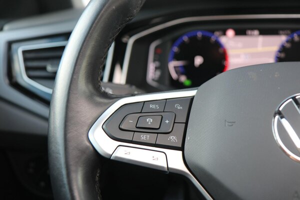 cruise control adaptief cruise control adaptief