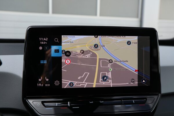 navigatiesysteem full map navigatiesysteem full map