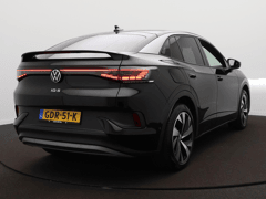 Volkswagen ID.5 Pro Business (1) 77 kWh accu, 210 kW / 286 pk SUV - Afbeelding 5