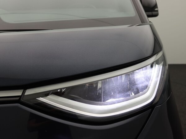 LED-koplampen LED-koplampen