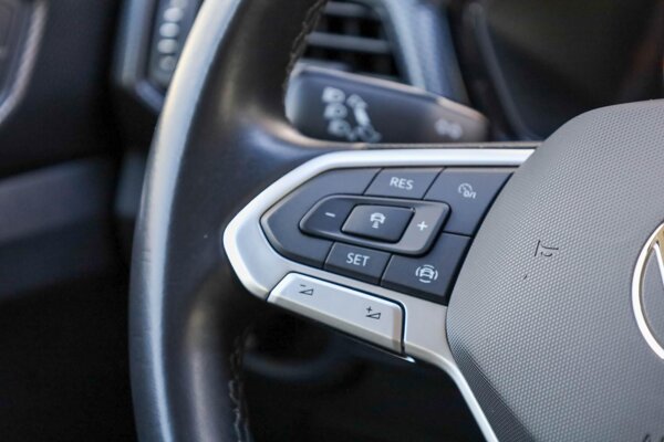 cruise control adaptief cruise control adaptief