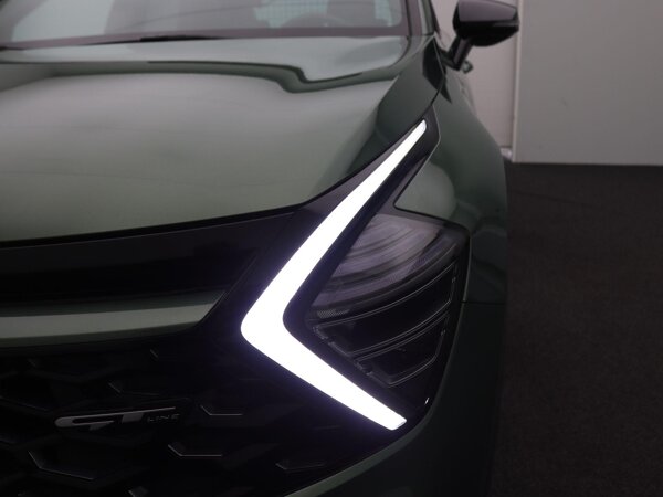 matrix LED koplampen matrix LED koplampen