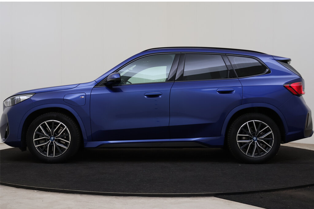 BMW X1 14