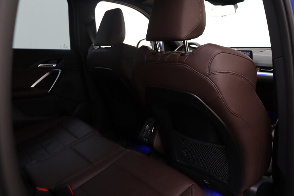 BMW X1 22