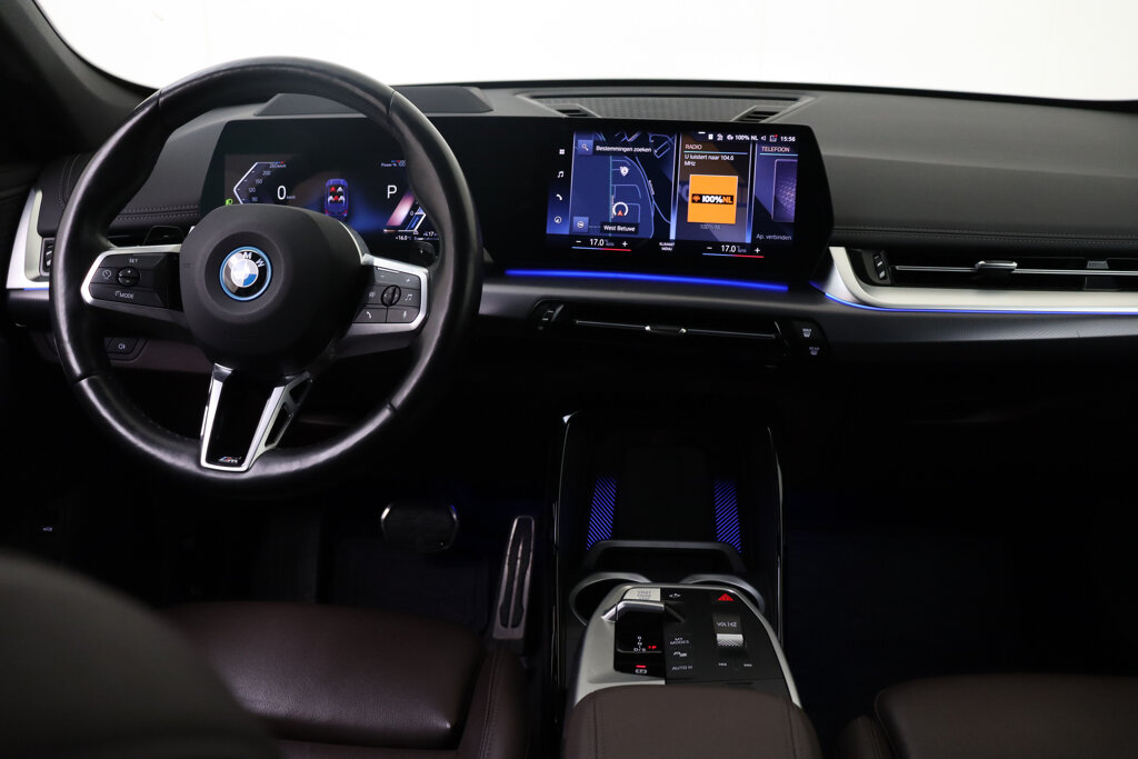 BMW X1 23