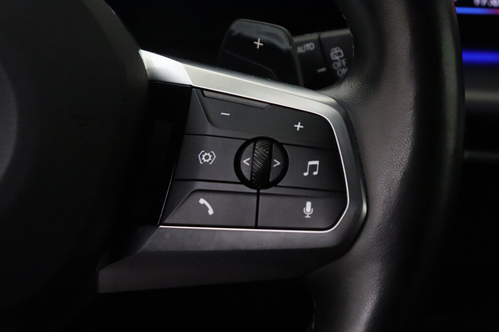 BMW X1 27