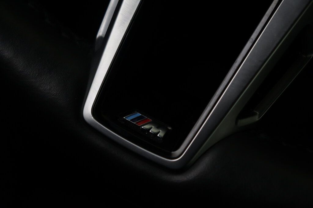 BMW X1 30