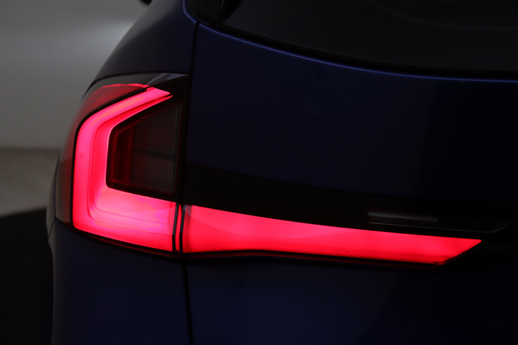 BMW X1 52