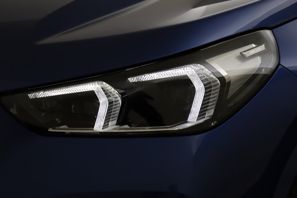 BMW X1 63