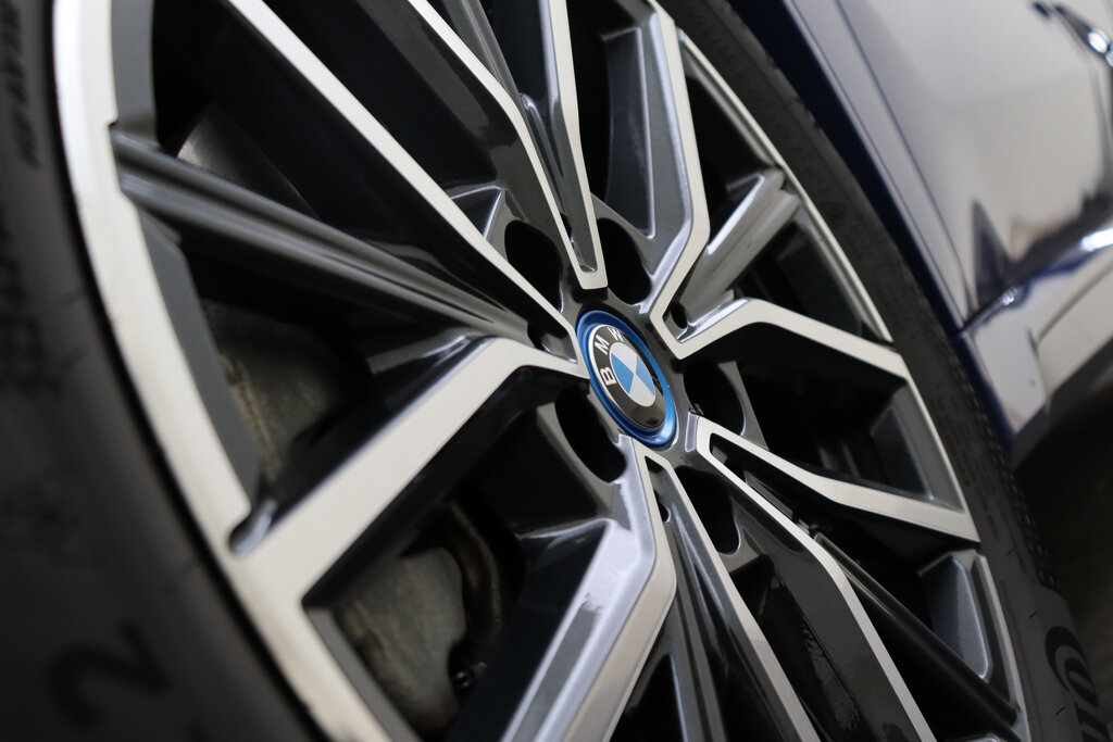 BMW X1 66