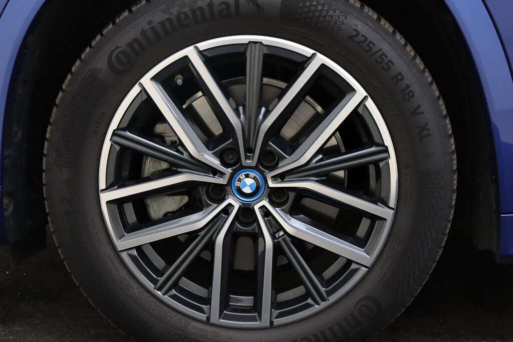 BMW X1 67