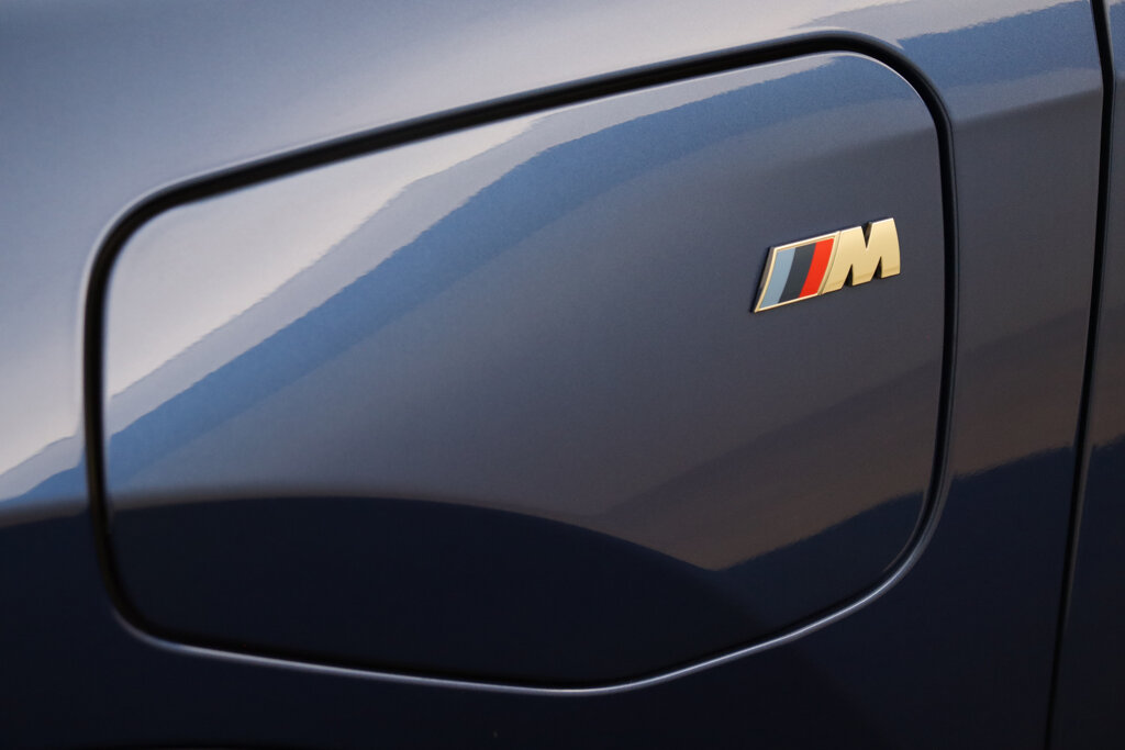 BMW X1 68