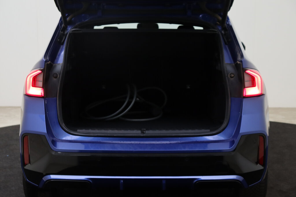 BMW X1 70
