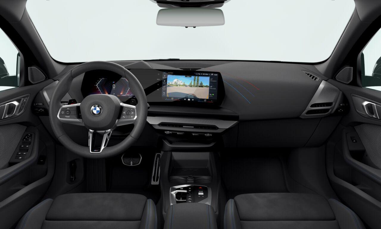 BMW 1 Serie 120 - Afbeelding 3