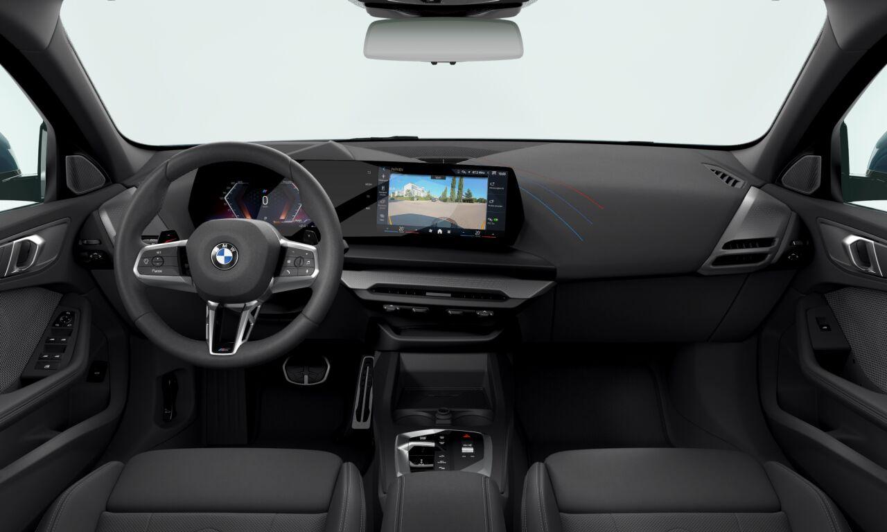BMW 1 Serie 120 - Afbeelding 3