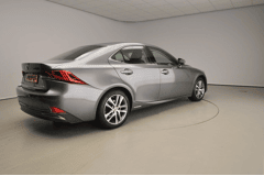 Lexus IS 300h Hybrid Business Line - Afbeelding 2