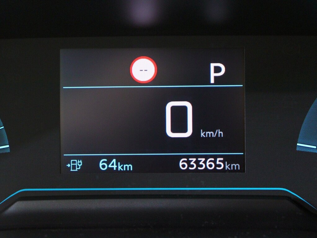 Peugeot e-208 EV Active 50 kWh | Navigatie | Camera | Cruise control - Afbeelding 4