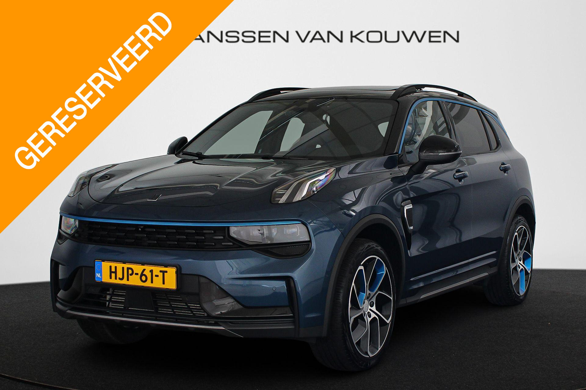 Lynk & Co 01 1.5