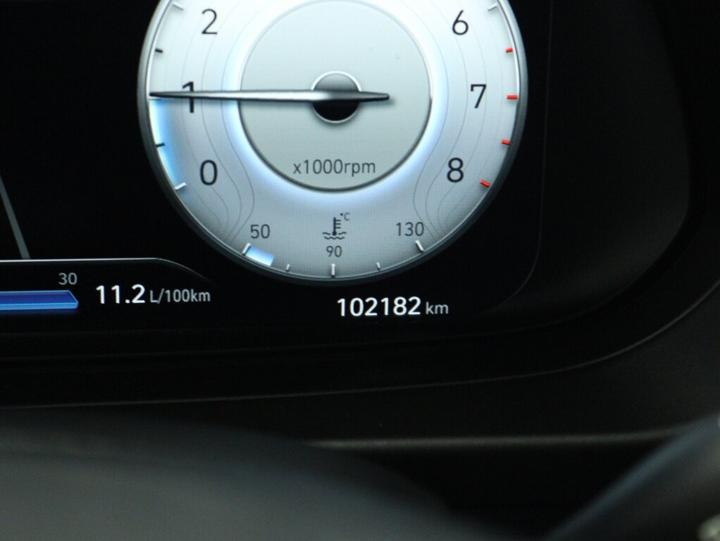 Hyundai Bayon 1.0 T-GDI Comfort Smart | Carplay navigatie | Camera | Stoelverw - Afbeelding 4