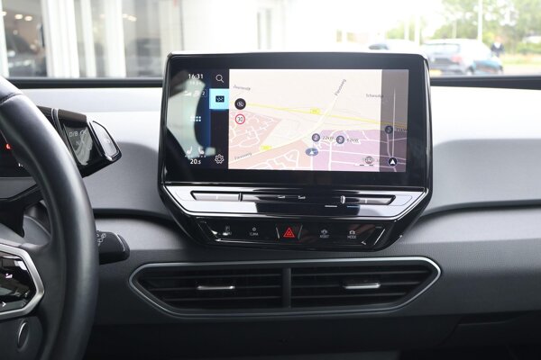 navigatiesysteem full map navigatiesysteem full map