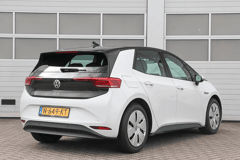 Volkswagen ID.3 145pk Pro 58 kWh - Afbeelding 2