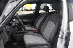 Volkswagen ID.3 145pk Pro 58 kWh - Afbeelding 4