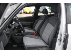 Volkswagen ID.3 145pk Pro 58 kWh - Afbeelding 4