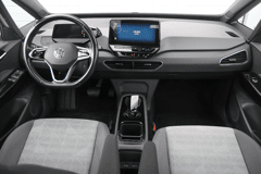 Volkswagen ID.3 145pk Pro 58 kWh - Afbeelding 5