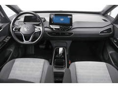 Volkswagen ID.3 145pk Pro 58 kWh - Afbeelding 5