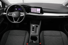Volkswagen Golf Variant 1.0 eTSI 110pk DSG Life - Afbeelding 5
