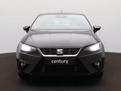 SEAT Ibiza 1.0 EcoTSI FR - Afbeelding 2