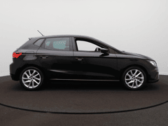 SEAT Ibiza 1.0 EcoTSI FR - Afbeelding 4