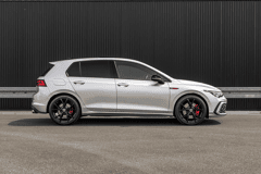 Volkswagen Golf GTI 2.0 TSI 245pk - Afbeelding 3