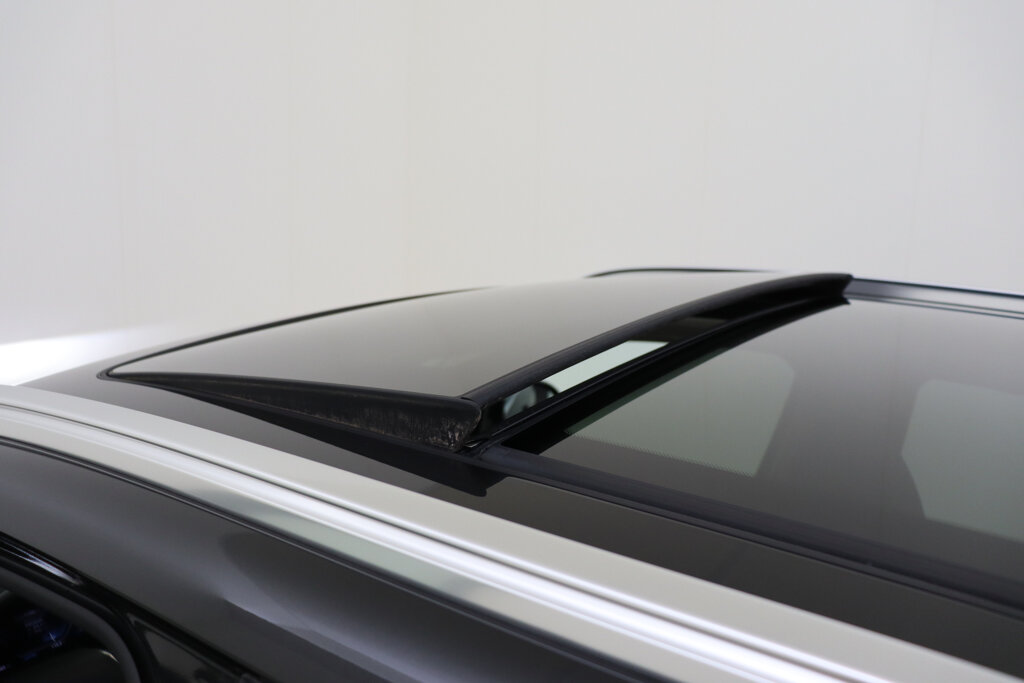 BMW iX3 51