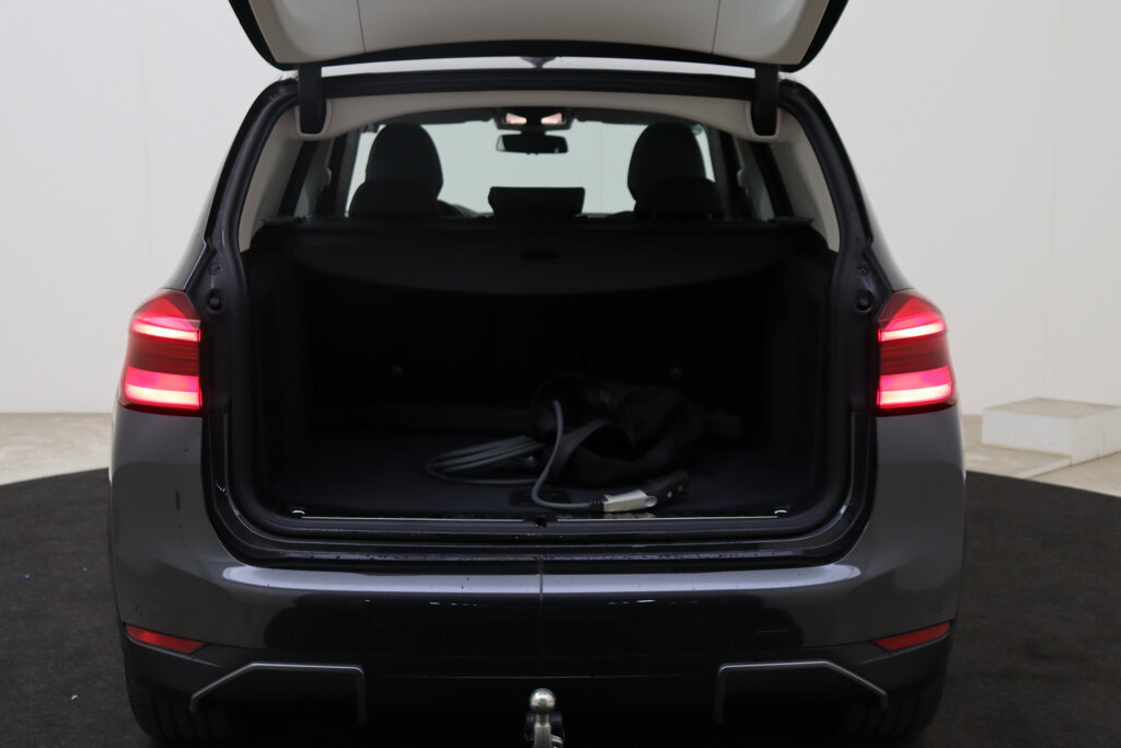 BMW iX3 63