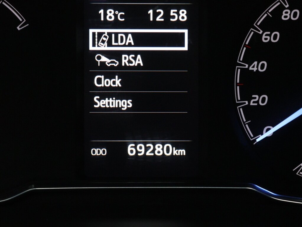 Toyota Yaris 1.5 Hybrid Active | Navigatie | Camera | Cruise control - Afbeelding 4