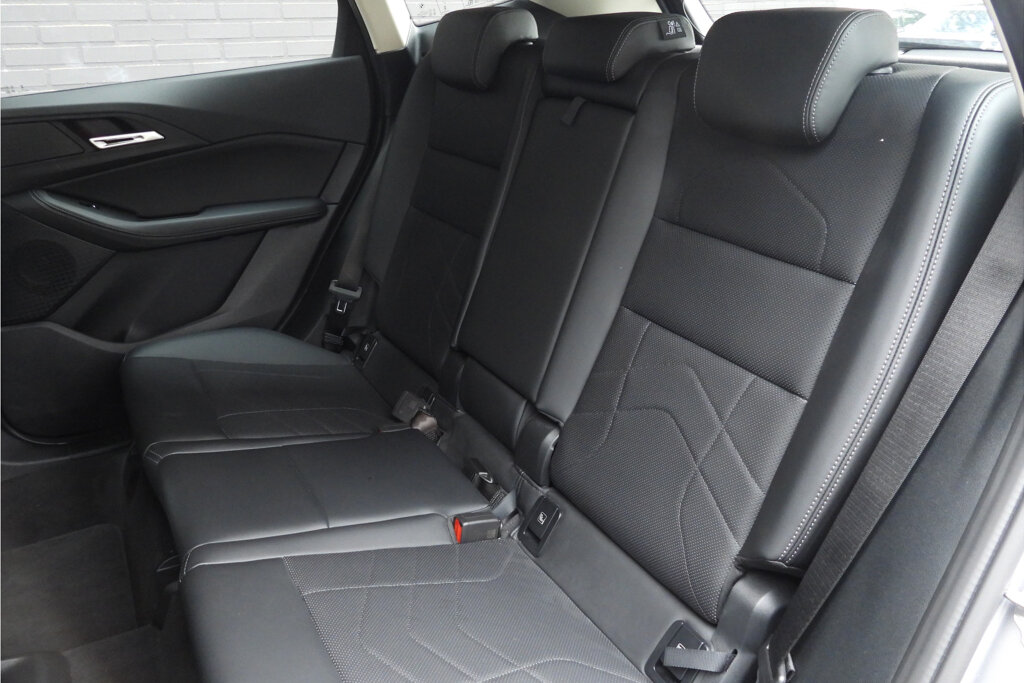 BMW 2 Serie 15