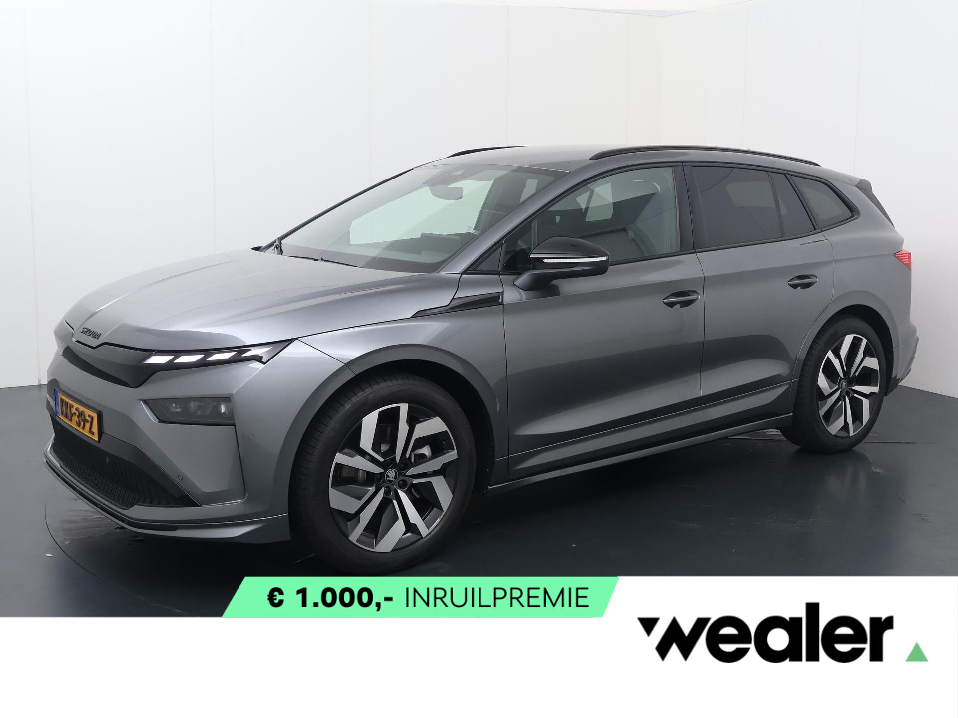 Škoda