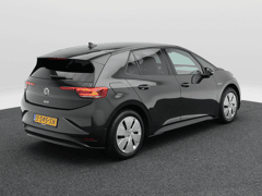 Volkswagen ID.3 Pro Edition 58 kWh 204 Pk - Afbeelding 3