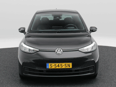 Volkswagen ID.3 Pro Edition 58 kWh 204 Pk - Afbeelding 5