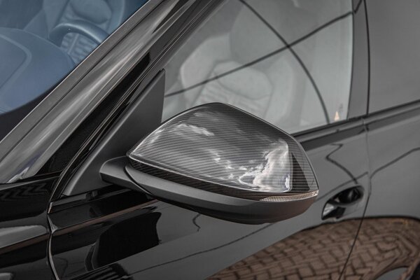 carbon exterieur delen carbon exterieur delen