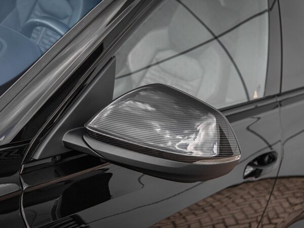 carbon exterieur delen carbon exterieur delen