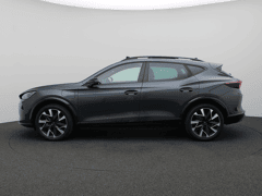 CUPRA Formentor 1.5 TSI e-Hybrid Business 204PK DSG - Afbeelding 3