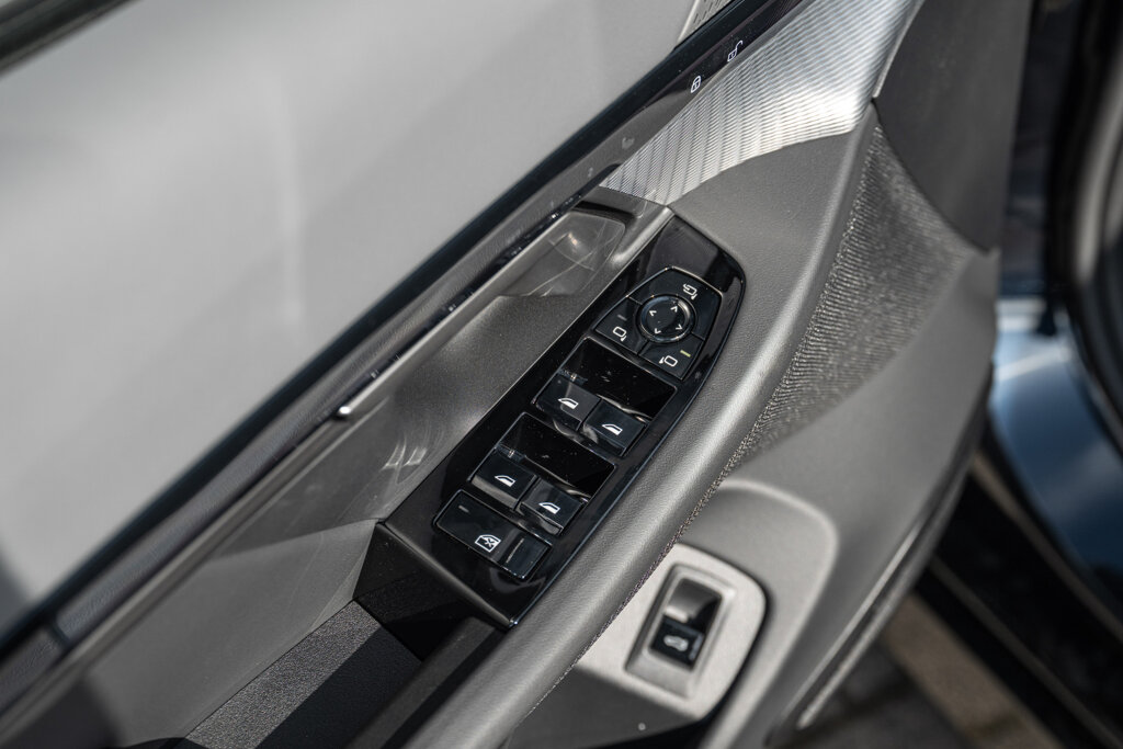 BMW 5 Serie 27