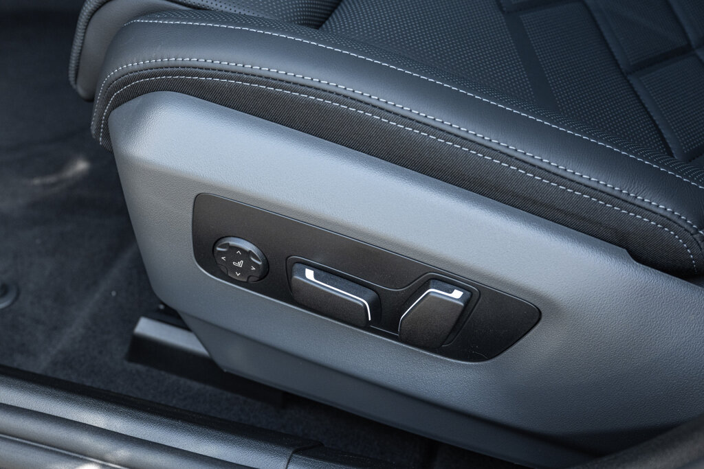 BMW 5 Serie 29