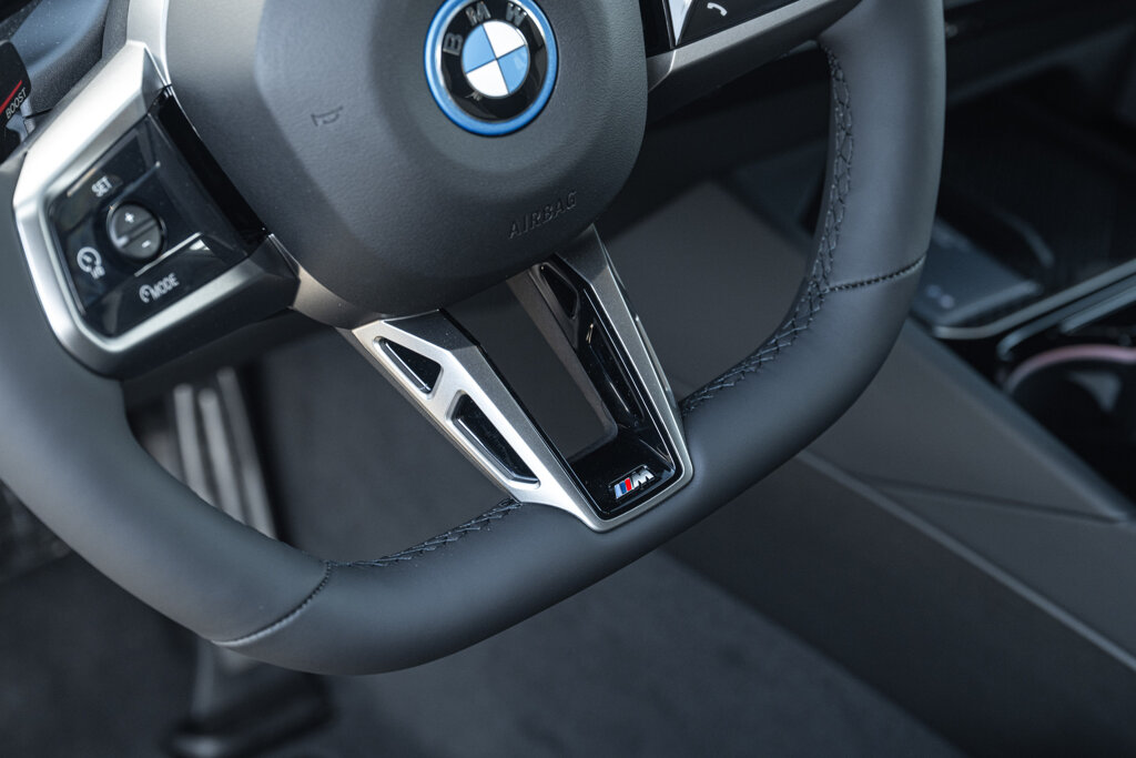 BMW 5 Serie 31