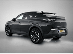 Peugeot e-3008 Allure Avantage 210pk 73 kWh - Afbeelding 3