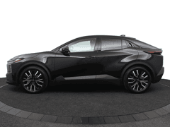 Toyota C-HR+ First Edition 77 kWh - Afbeelding 3