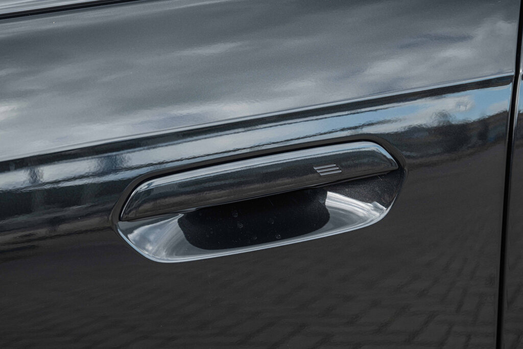 BMW X1 9